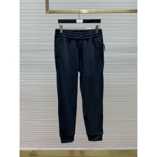 Canada Goose Long Pants